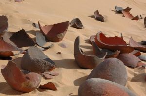 broken_pottery