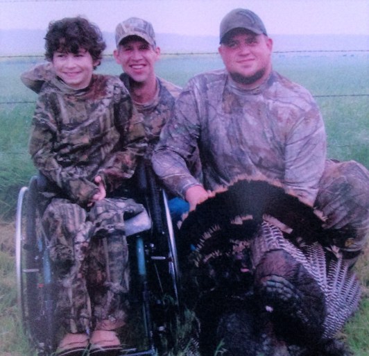 468413_3346373616222_264812740_o